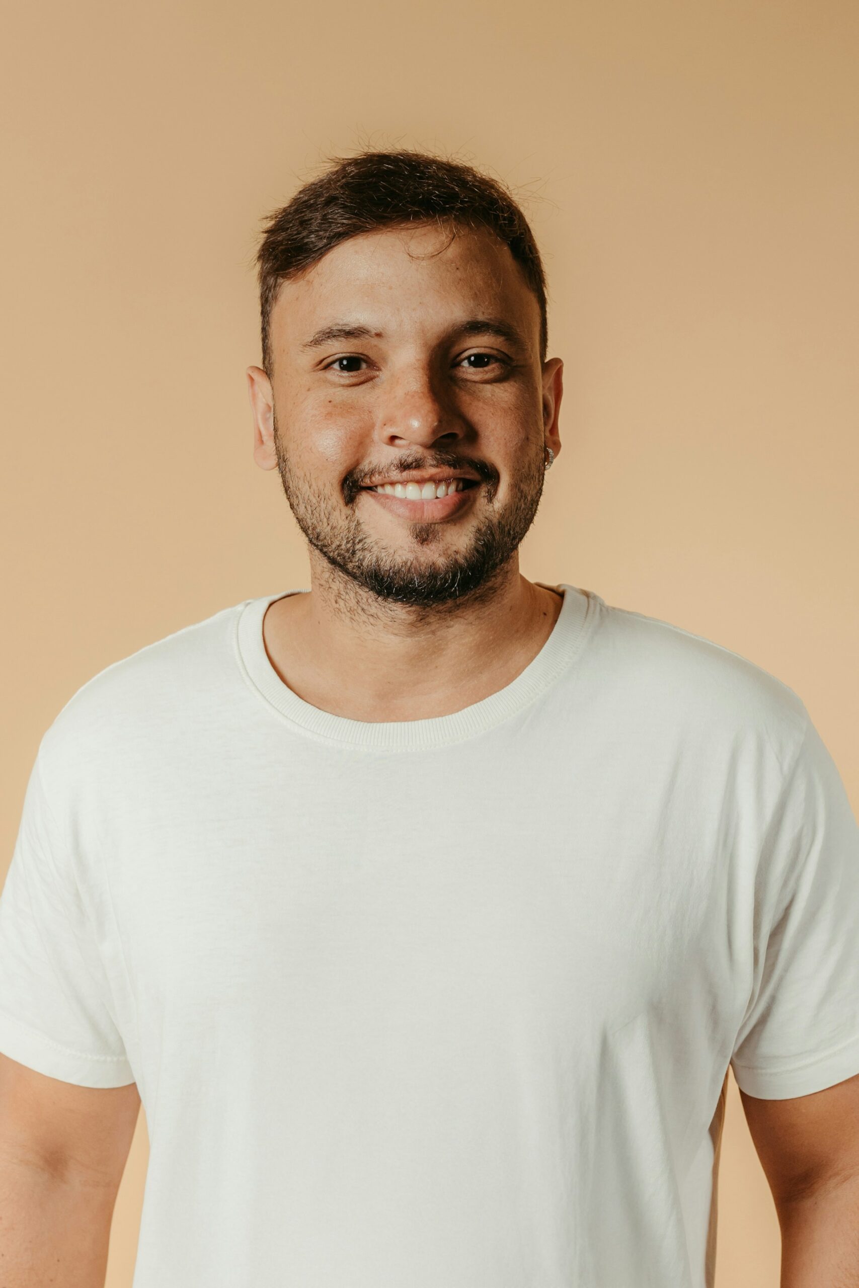 Armin Stankovic
